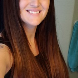 Elite Salon and Spa