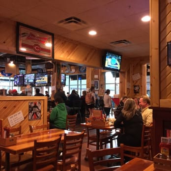 Roosters - Great Bar & lots of TV's - Chicken Wings Near Me - Huntington, West Virginia Roosters - Great Bar & lots of TV's - Chicken Wings Near Me - Huntington, West Virginia