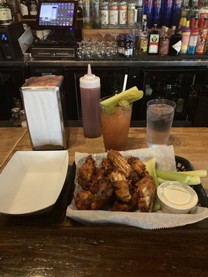 Points East Pub by null
