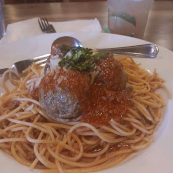 Fat Olives - Pizza Near Me - Flagstaff, Arizona Fat Olives - Pizza Near Me - Flagstaff, Arizona