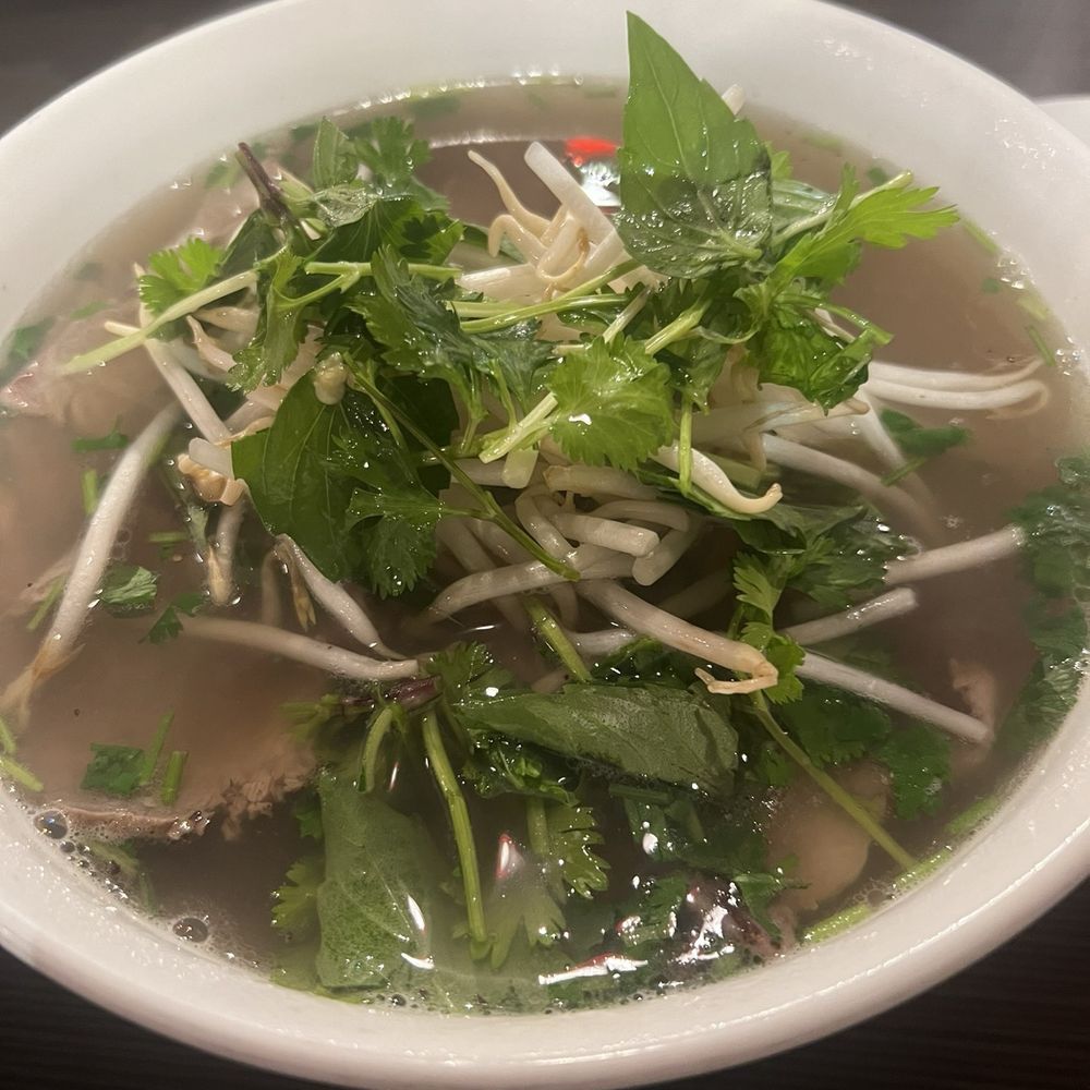 MPM Pho - Vietnamese Near Me - Flagstaff, Arizona MPM Pho - Vietnamese Near Me - Flagstaff, Arizona