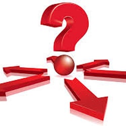 Advanced Counseling / Communicating Love - What is your need?  With over 20 years experience let me help you overcome your challenges.