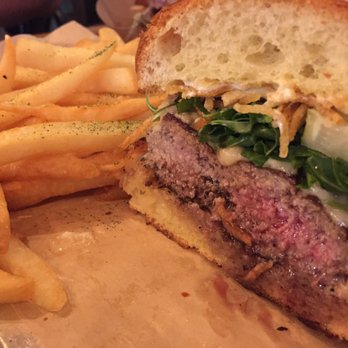 Brew Kitchen Bar - Prime Burger and fries - Gastropubs Near Me - Monterey Park, California Brew Kitchen Bar - Prime Burger and fries - Gastropubs Near Me - Monterey Park, California