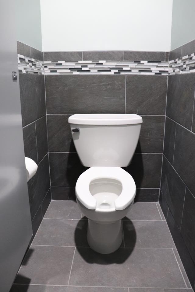 Slide of Bedford-Stuyvesant Plumbing & Heating