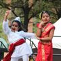 Photo of Festival of India