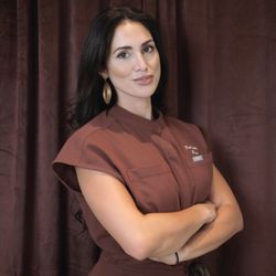 Pure Beauty Laser Med Spa