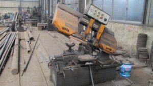 Slide of Able Sewerage