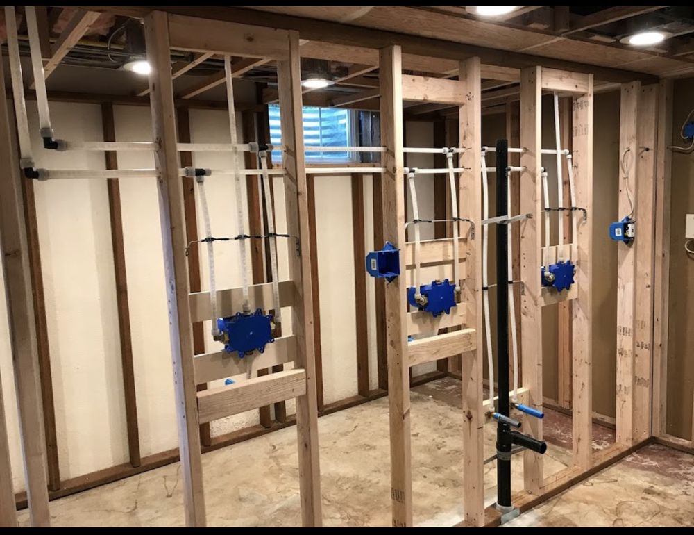 Slide of ASAP Plumbing and Mechanical Solutions