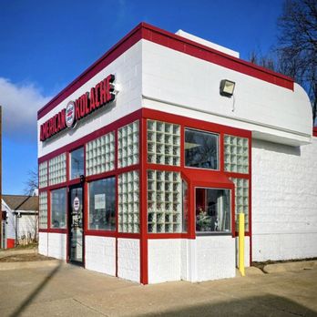American Kolache - Bakeries Near Me - Peoria, Illinois American Kolache - Bakeries Near Me - Peoria, Illinois
