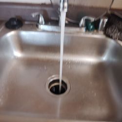 Night & Weekend Plumber and Handyman Service