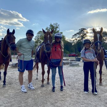Cypress Trails Ranch - Horseback Riding Near Me - Humble, Texas Cypress Trails Ranch - Horseback Riding Near Me - Humble, Texas
