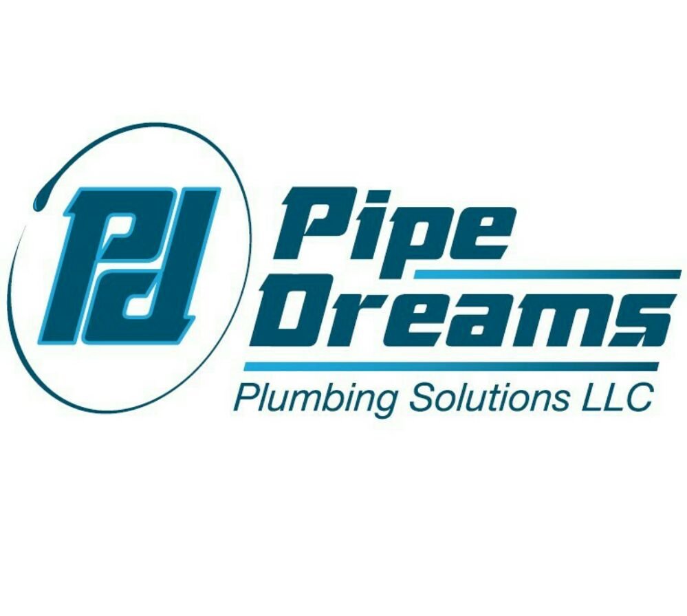 Slide of Pipe Dreams Plumbing Solutions