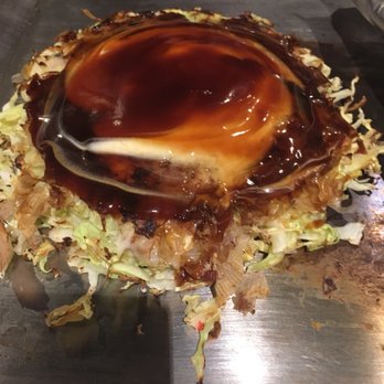 Fugetsu - Sunnyvale - Fugestuyaki - Japanese Near Me - Sunnyvale, California Fugetsu - Sunnyvale - Fugestuyaki - Japanese Near Me - Sunnyvale, California