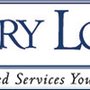 Photo of Jerry Love CPA