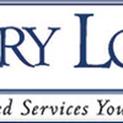 Jerry Love CPA - Jerry Love CPA, LLC