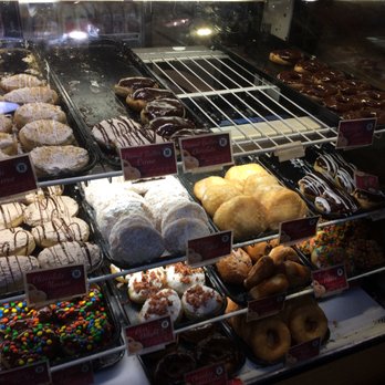 Beiler's Bakery - Bakeries Near Me - Philadelphia, Pennsylvania Beiler's Bakery - Bakeries Near Me - Philadelphia, Pennsylvania