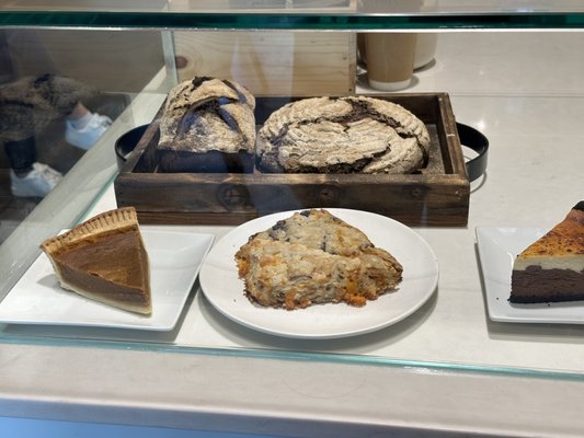 Little Cafe on Robson by null