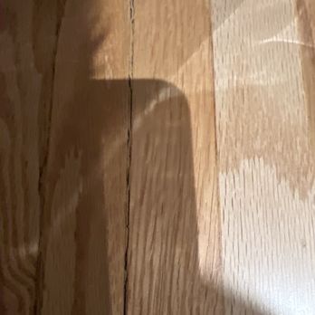 Family Floors - Carpeting Near Me - Long Beach, California