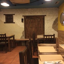 Los Llanos