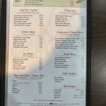 New Asia Chinese Restaurant - Chinese Near Me - Tucson, Arizona New Asia Chinese Restaurant - Chinese Near Me - Tucson, Arizona