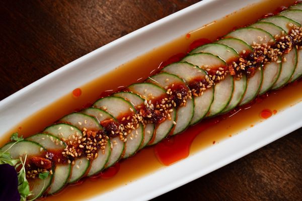 The Newsroom Philly by null