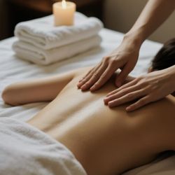 Relax Rite Massage - Welcome to Relax Rite Massage