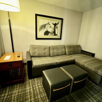 Embassy Suites by Hilton Austin Central - Hotels Near Me - Austin, Texas Embassy Suites by Hilton Austin Central - Hotels Near Me - Austin, Texas