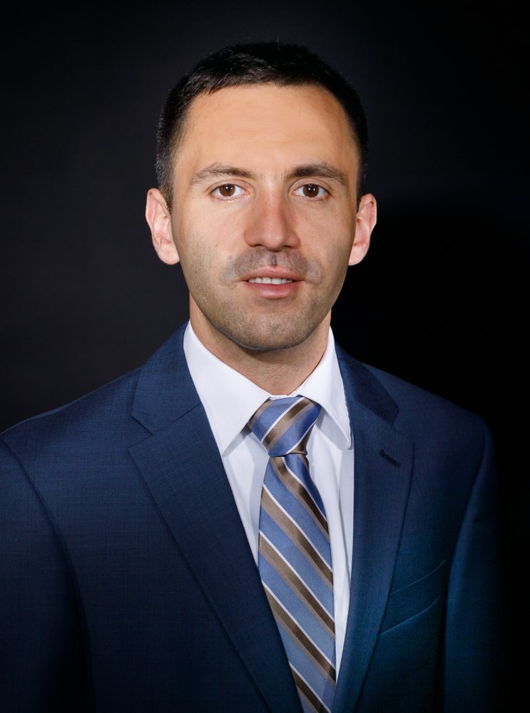 Achieve Tax Relief - property tax consultant in New York, NY