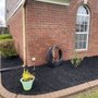 Photo of Peniel’s Landscaping