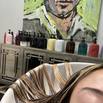 Blake Charles Salon & Spa - Skin Care Near Me - Granite Bay, California