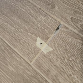 Cal Custom Tile - Stonemasons Near Me - Sanger, California