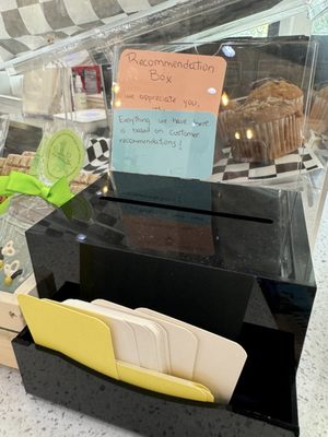 Aurora Market by null