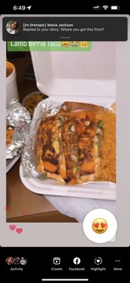 Las cuatro milpas atlanta by null