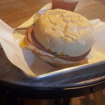 Tin Cup Coffee - Breakfast & Brunch Near Me - Nashville, Tennessee Tin Cup Coffee - Breakfast & Brunch Near Me - Nashville, Tennessee