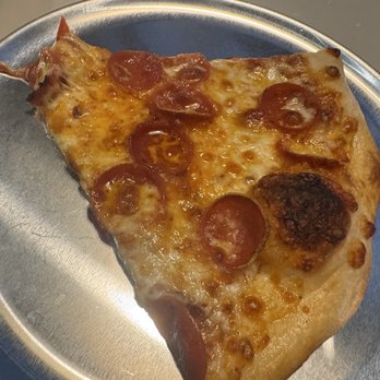 Rotolo's Craft & Crust - Pizza Near Me - Summerville, South Carolina Rotolo's Craft & Crust - Pizza Near Me - Summerville, South Carolina