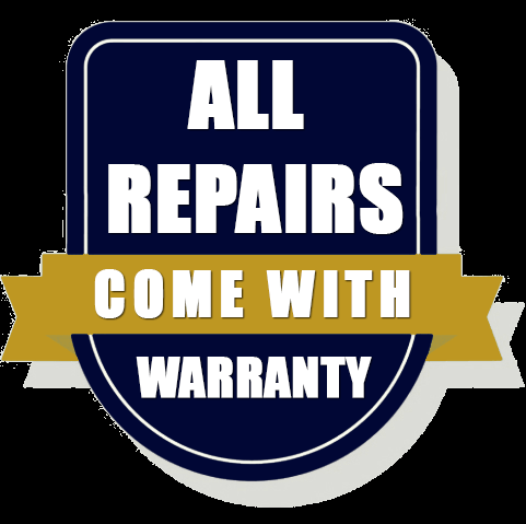 Slide of Weaver Roofing