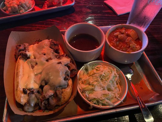 Home Team BBQ by null Home Team BBQ by null