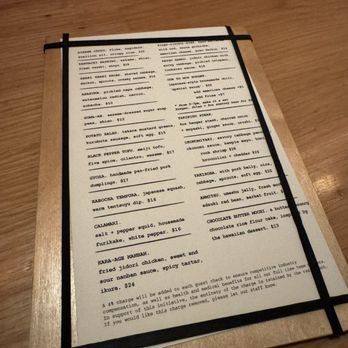 OTOTO - Bars Near Me - Los Angeles, California OTOTO - Bars Near Me - Los Angeles, California