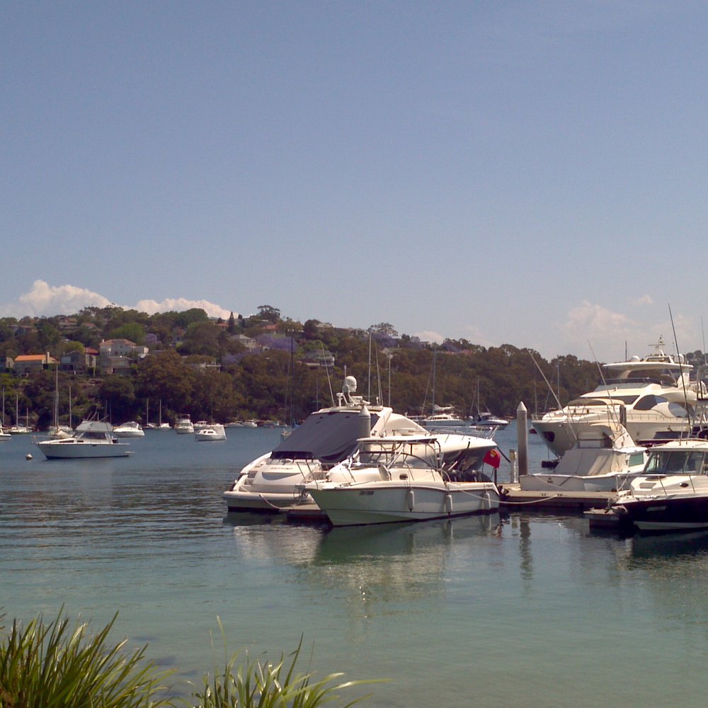 Spit to Manly Walk - Hiking Near Me - Mosman, NSW Spit to Manly Walk - Hiking Near Me - Mosman, NSW