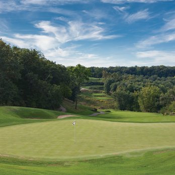 WorldMark Galena - Resorts Near Me - Galena, Illinois WorldMark Galena - Resorts Near Me - Galena, Illinois