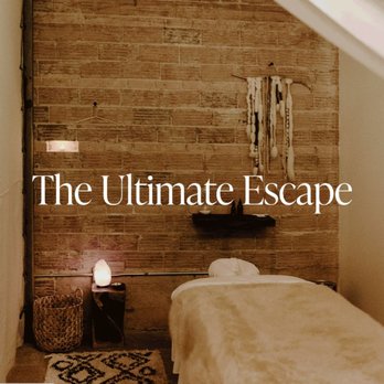 The NOW Massage Lower Greenville - The ultimate escape in Lower Greenville--a calming boutique designed to help guests relax, recharge, and disconnect from the outside world. - Massage Therapy Near Me - Dallas, Texas