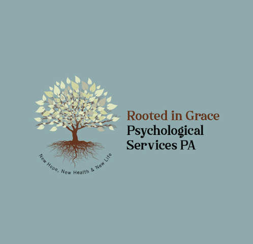 Rooted in Grace Psychological Services - grief counselor in Cape Coral, FL