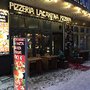 Photo of Pizzeria La Cantina