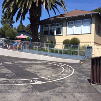 Belmont Oaks Academy - Merry Moppet classroom - Elementary Schools Near Me - Belmont, California Belmont Oaks Academy - Merry Moppet classroom - Elementary Schools Near Me - Belmont, California