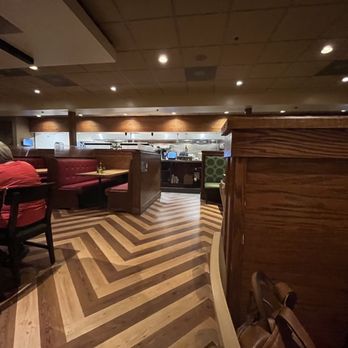Carrabba's Italian Grill - people sitting at tables - Italian Near Me - Matthews, North Carolina Carrabba's Italian Grill - people sitting at tables - Italian Near Me - Matthews, North Carolina