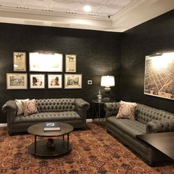 Ashton Grove Senior Living