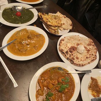Roti Indian Bistro - Indian Near Me - San Francisco, California Roti Indian Bistro - Indian Near Me - San Francisco, California