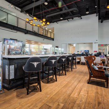 Earnhardt Lexus - Earnhardt Lexus cafe and espresso bar - coffee while you wait. - Car Dealers Near Me - Phoenix, Arizona Earnhardt Lexus - Earnhardt Lexus cafe and espresso bar - coffee while you wait. - Car Dealers Near Me - Phoenix, Arizona