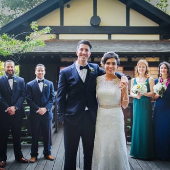Piedmont Community Hall - Venues & Event Spaces Near Me - Piedmont, California Piedmont Community Hall - Venues & Event Spaces Near Me - Piedmont, California