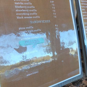 The Mugs - Coffee & Tea Near Me - Irvine, California The Mugs - Coffee & Tea Near Me - Irvine, California